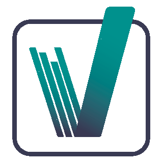 vtc_logo1 Value The Claim Logo 1